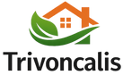 Trivoncalis – Home